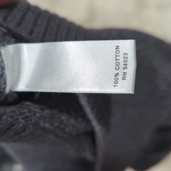 Banana Republic sweater - Picture 4 of 4